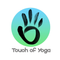 Touch of Yoga